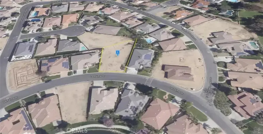 6411 Bellorita, Bakersfield, CA 93306 - Image #2