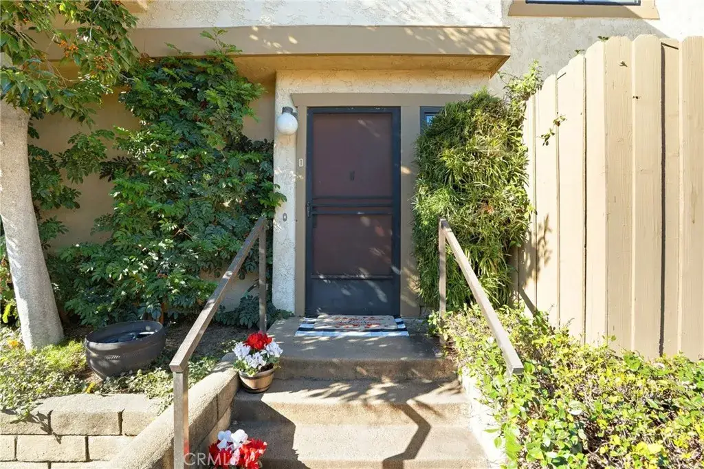 137 E Sierra Madre #D, Sierra Madre, CA 91024 - Image #1