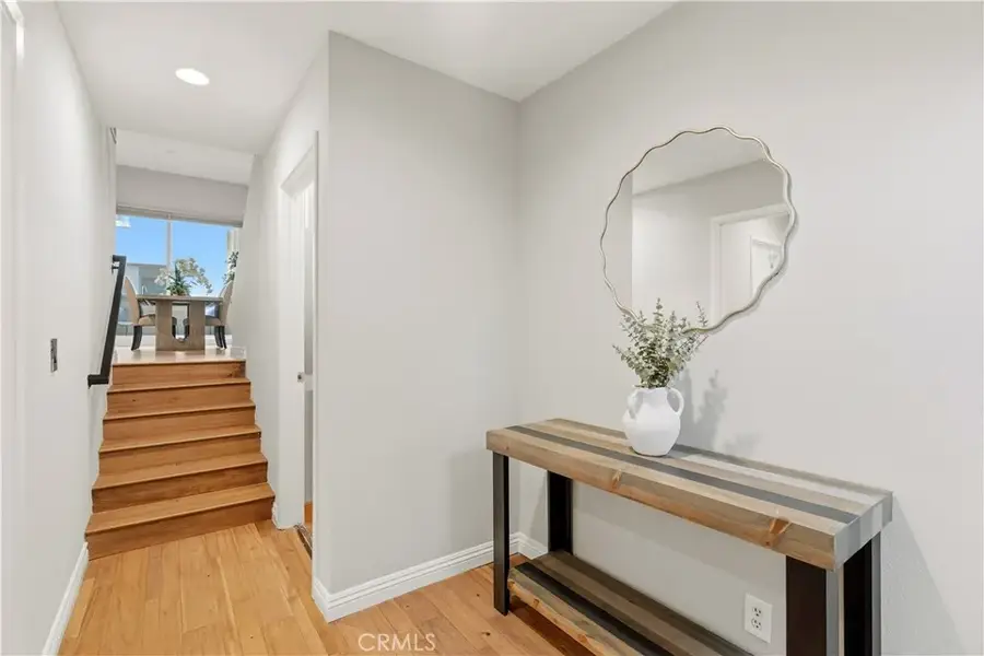 137 E Sierra Madre #D, Sierra Madre, CA 91024 - Image #3