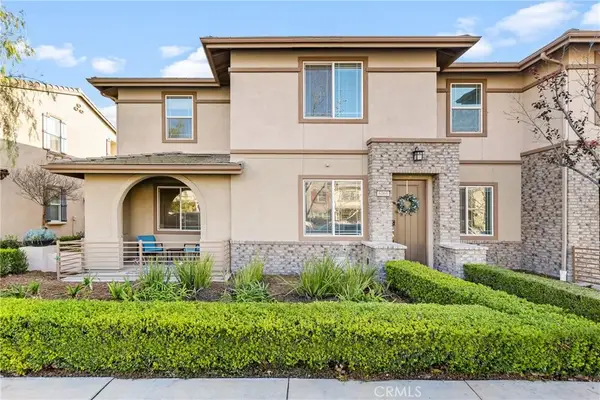 6069 Satterfield, Chino, CA 91710