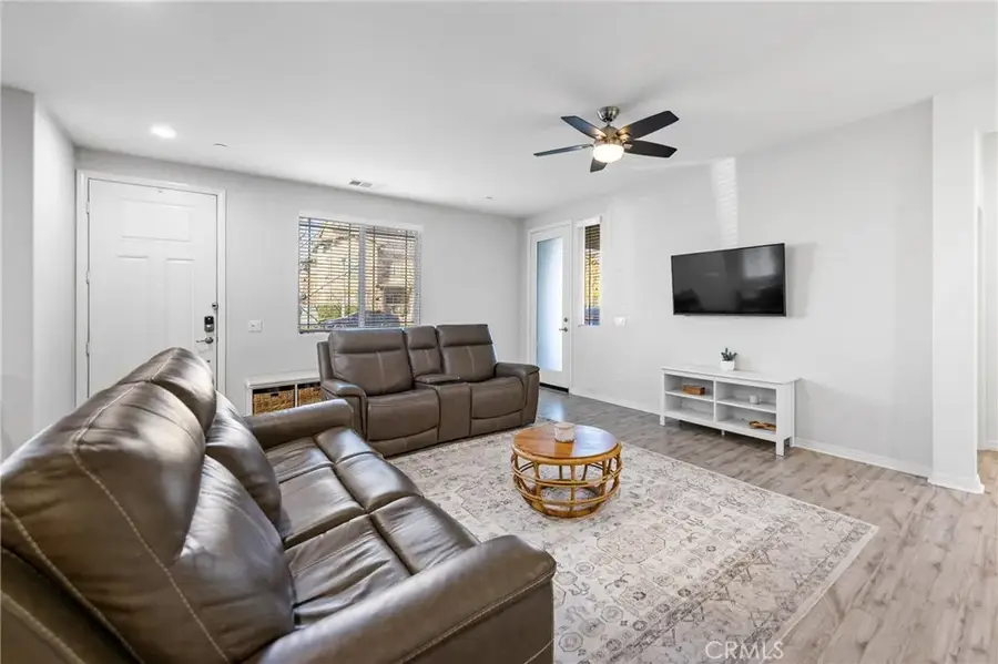 6069 Satterfield, Chino, CA 91710 - #3