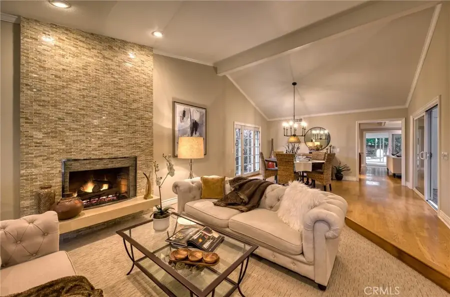 7143 Via Dicha, La Verne, CA 91750 - Image #3