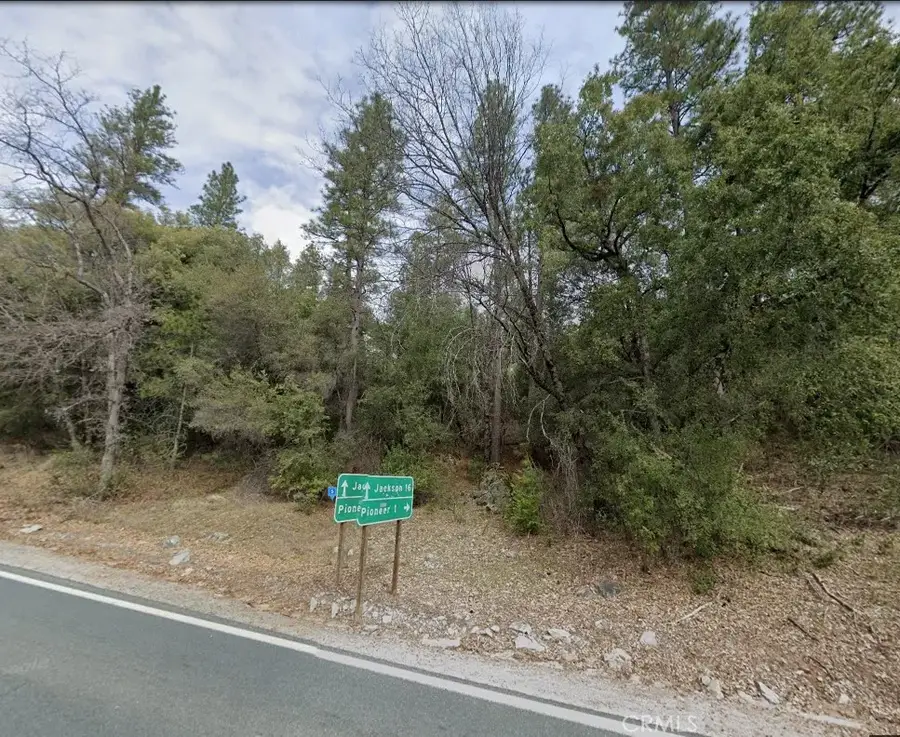 14730 Joyce, Pioneer, CA 95666 - #2