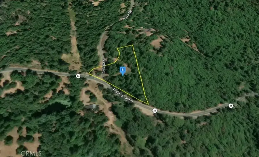 14730 Joyce, Pioneer, CA 95666 - #3