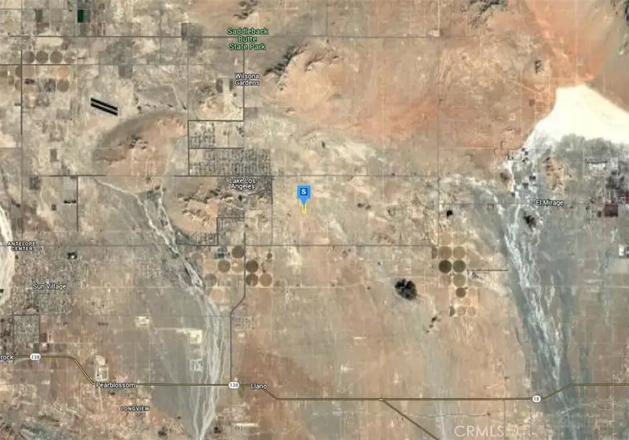 192 Avenue P Vic, Palmdale, CA 93591 - #3