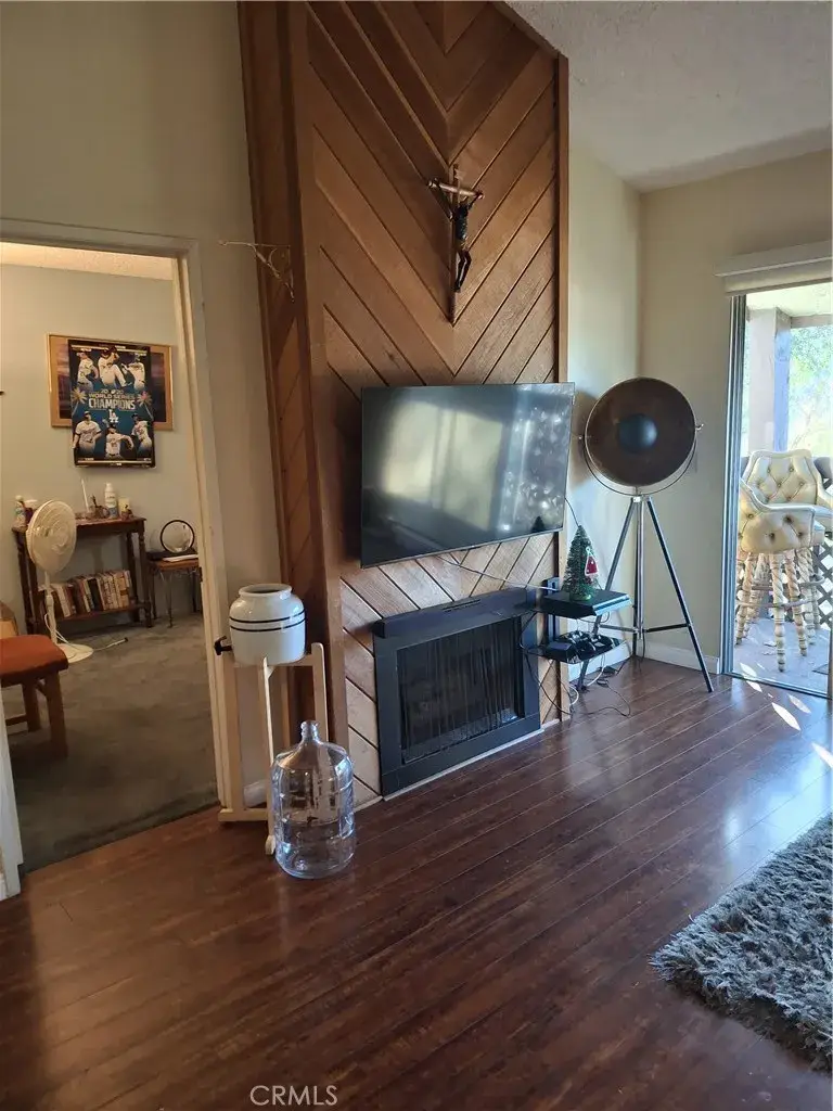 5830 Benner #302, Los Angeles, CA 90042 - Image #3