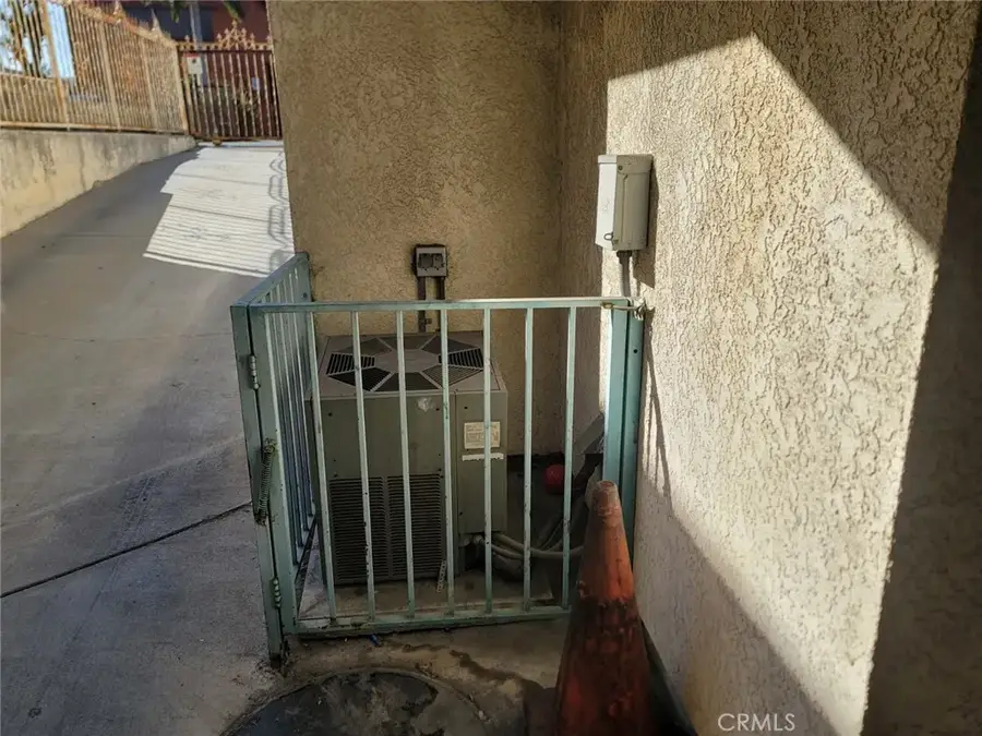 1425 W 146th, Gardena, CA 90247 - #3