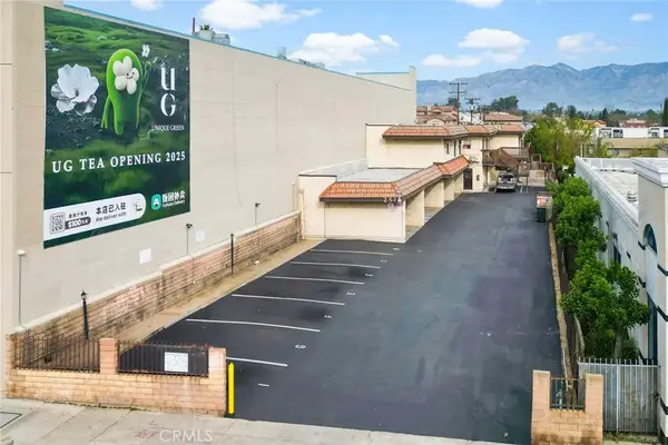 251 W Valley, San Gabriel, CA 91776