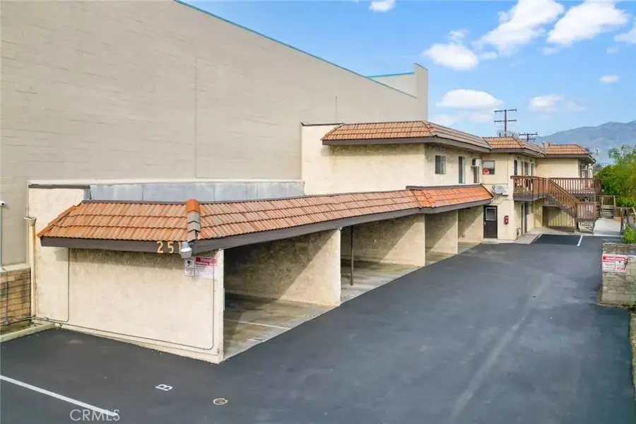 251 W Valley, San Gabriel, CA 91776 - Image #2