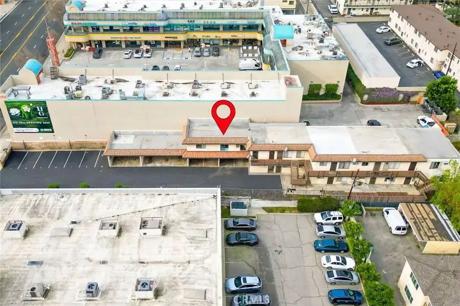 251 W Valley, San Gabriel, CA 91776 - Image #3