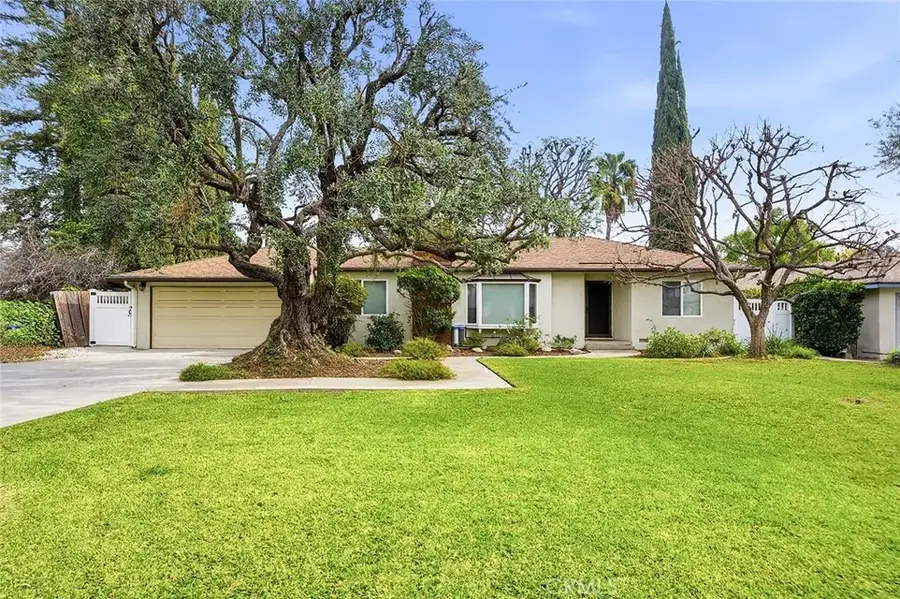 2500 S 3rd Avenue, Arcadia, CA 91006 - #2