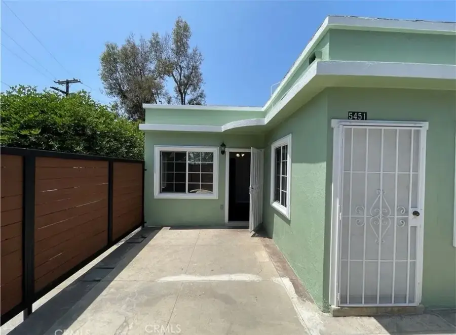 4206 Lowell, Los Angeles, CA 90032 - Image #3