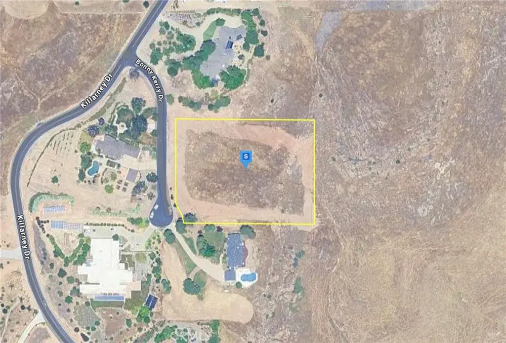 13901 Bonny-kerry, Madera, CA 93636 - #1