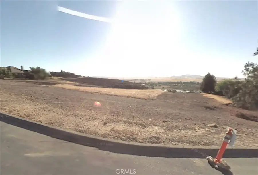 13901 Bonny-kerry, Madera, CA 93636 - #2