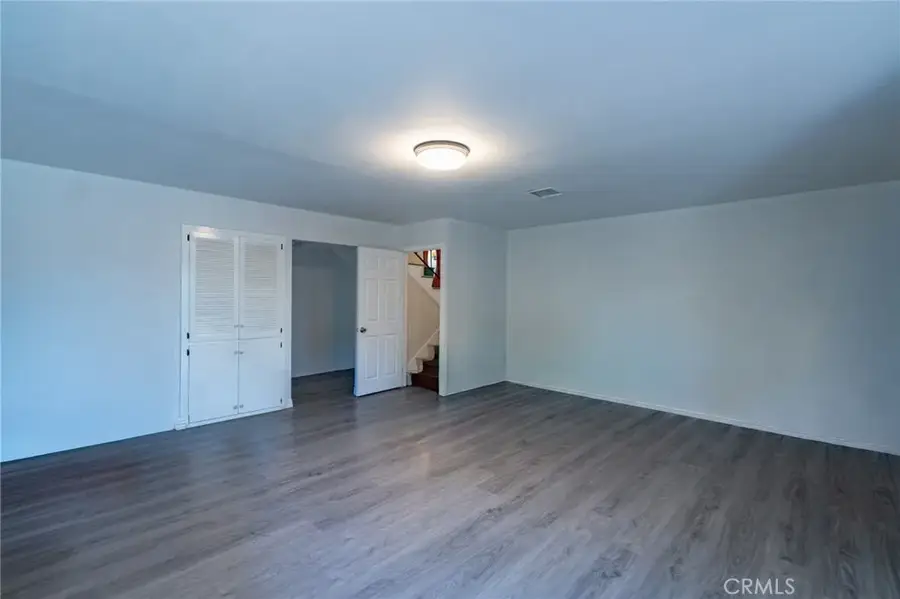 704 N Poplar, Montebello, CA 90640 - Image #3