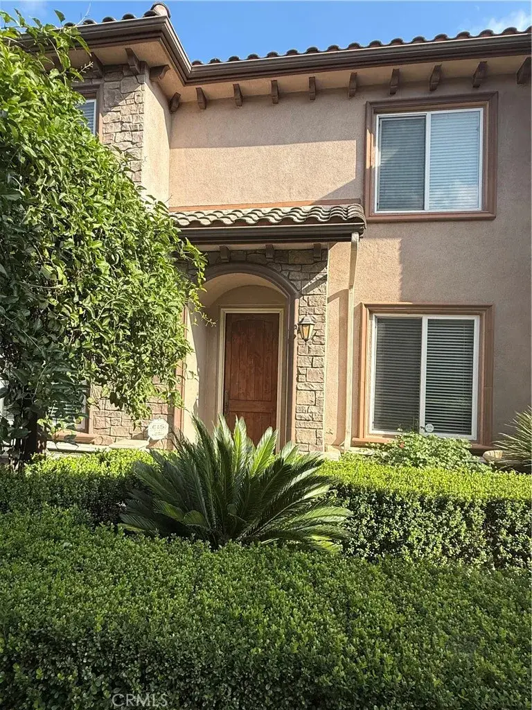 128 E Broadway #APT H, San Gabriel, CA 91776 - Image #1