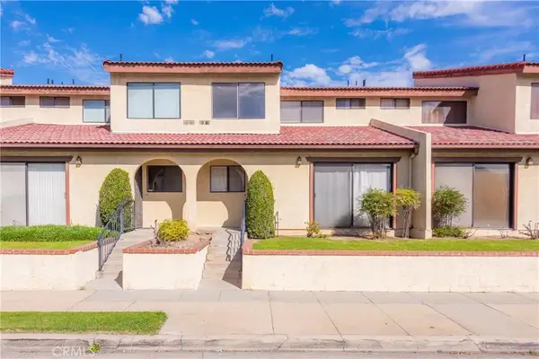 233 W Mission Road #C, San Gabriel, CA 91776