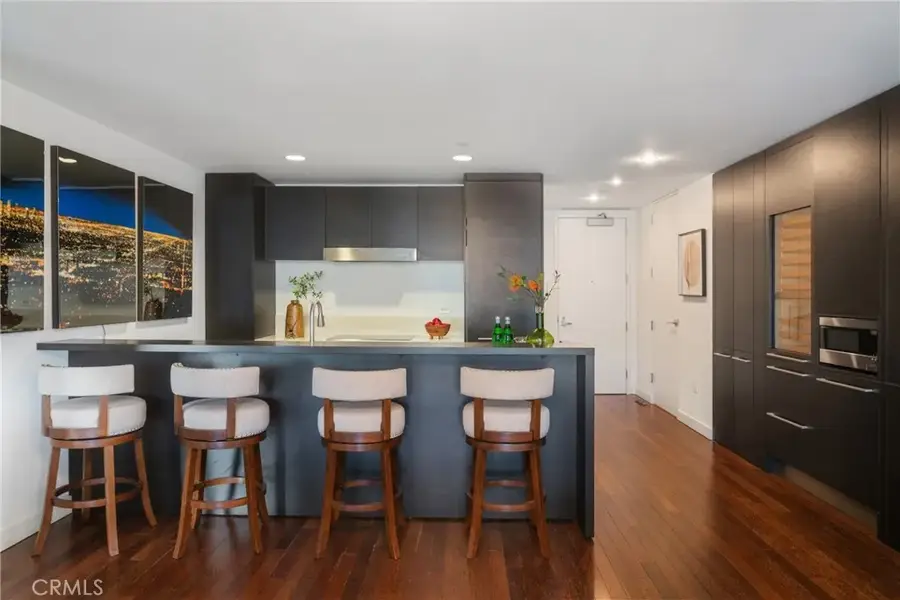 6250 Hollywood Blvd #7G, Hollywood, CA 90028 - Image #3