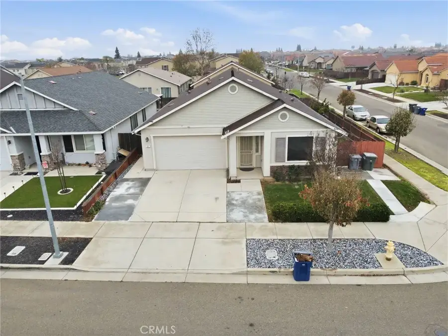 511 Glendon Court, Merced, CA 95348 - Image #2