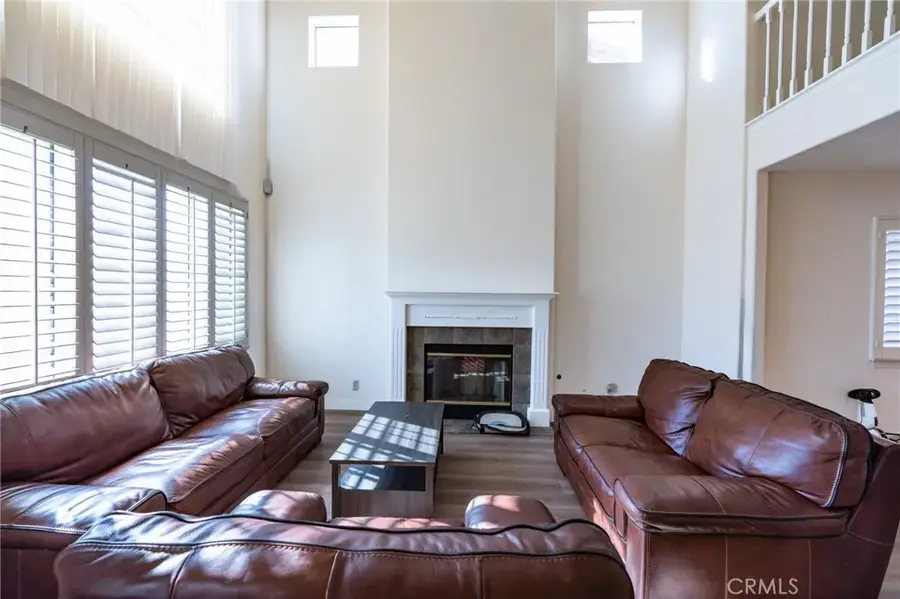 7727 Melrose, Rosemead, CA 91770 - #2