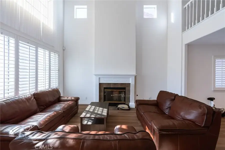 7727 Melrose, Rosemead, CA 91770 - #3