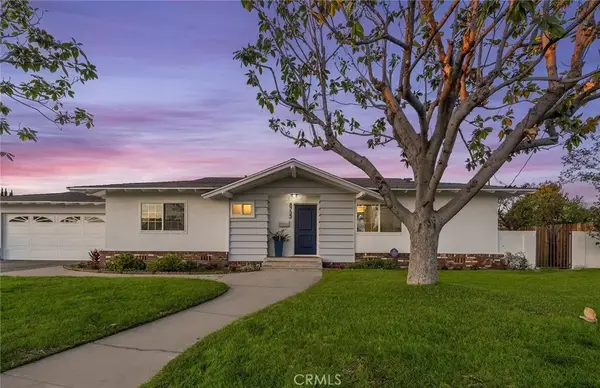 8733 E Hermosa, San Gabriel, CA 91775