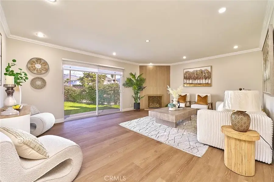 8733 E Hermosa, San Gabriel, CA 91775 - Image #2