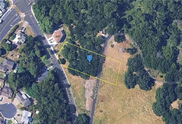 70 Tavaszi, El Sobrante, CA 94803