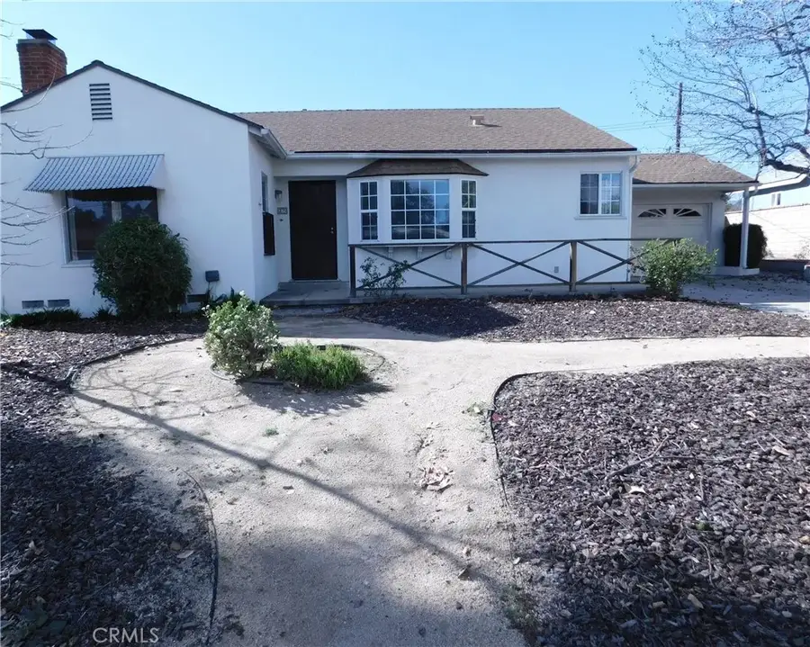 375 Eaton Drive, Pasadena, CA 91107 - #2