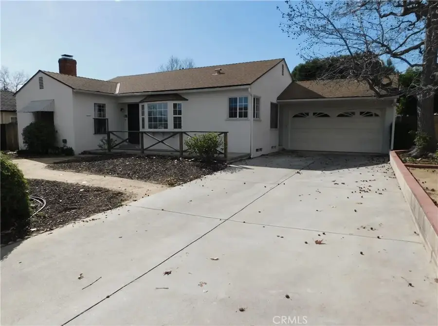 375 Eaton Drive, Pasadena, CA 91107 - #3