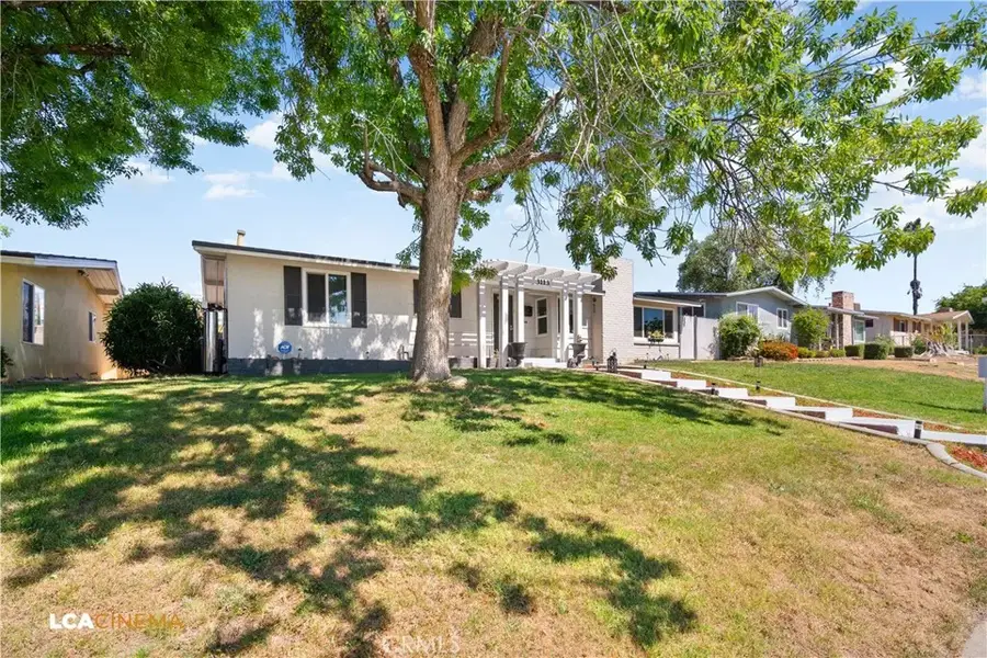 3113 Occidental Street, Bakersfield, CA 93305 - Image #3