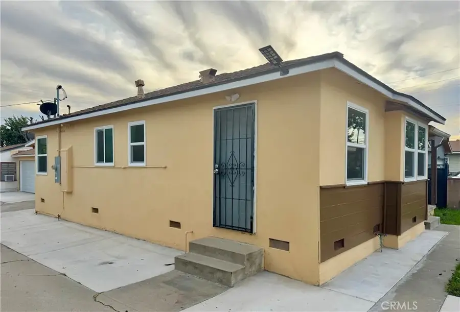 924 W Colorado Boulevard, Monrovia, CA 91016 - Image #2