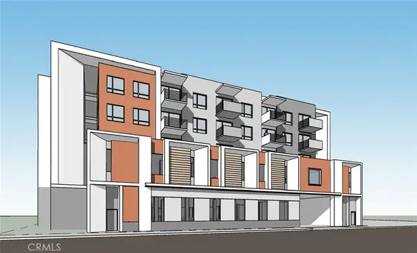 549 W Holt, Ontario, CA 91762