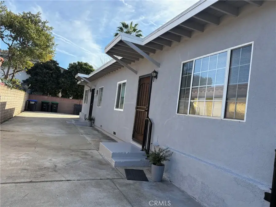 126 N Mcpherrin, Monterey Park, CA 91754 - #3