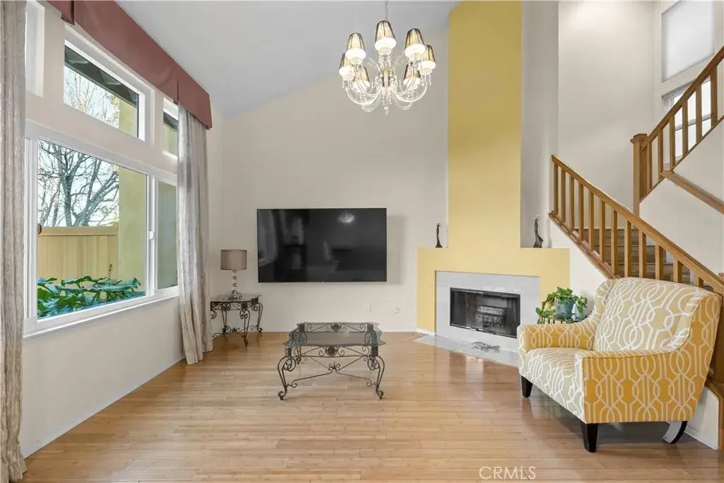 1813 Borrego, West Covina, CA 91791 - Image #1