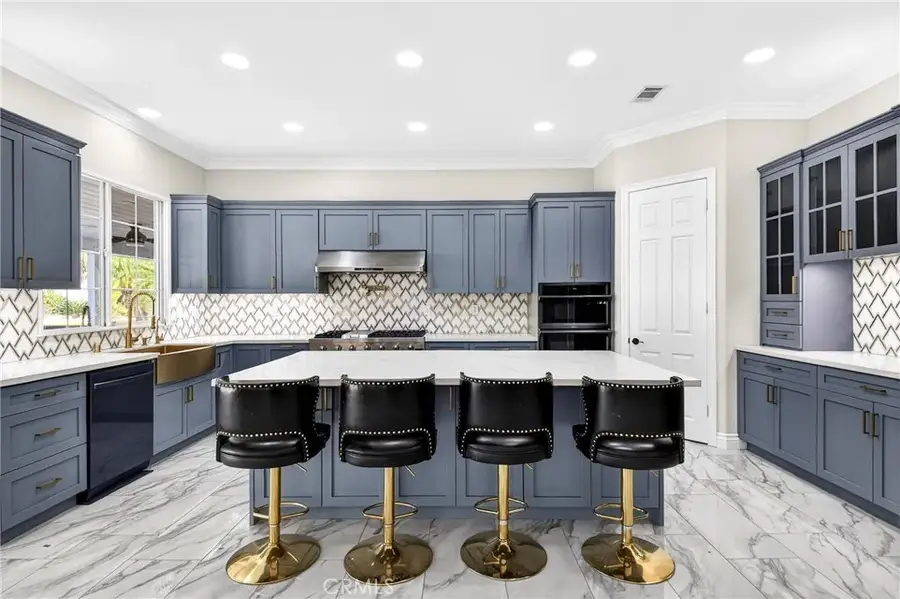 12498 High Horse, Rancho Cucamonga, CA 91739 - Image #3