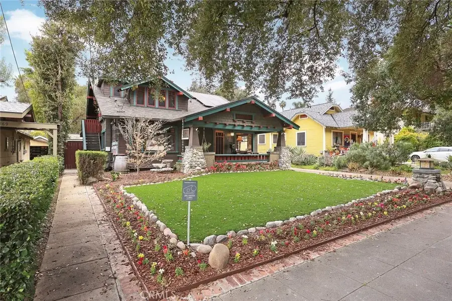 577 N Chester Avenue, Pasadena, CA 91106 - #3