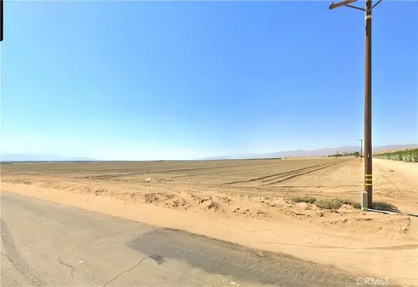 59375 Lincoln, Thermal, CA 92274