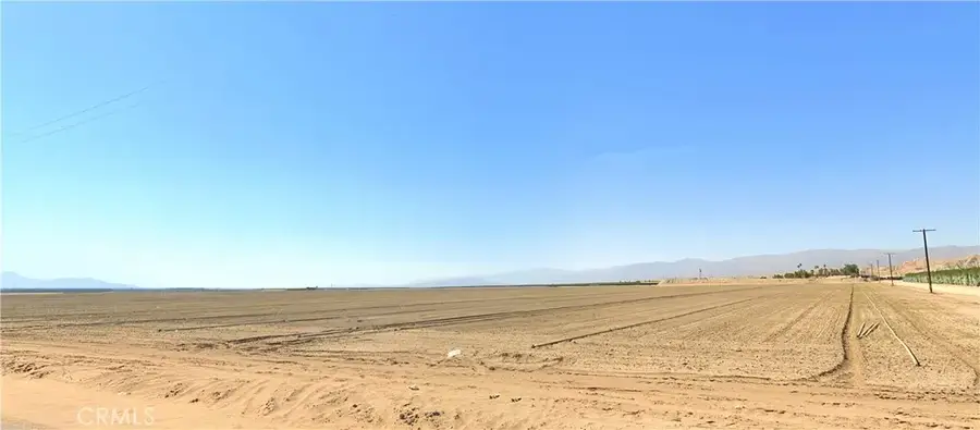 59375 Lincoln, Thermal, CA 92274 - #2
