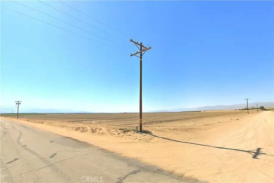 59375 Lincoln, Thermal, CA 92274 - #3