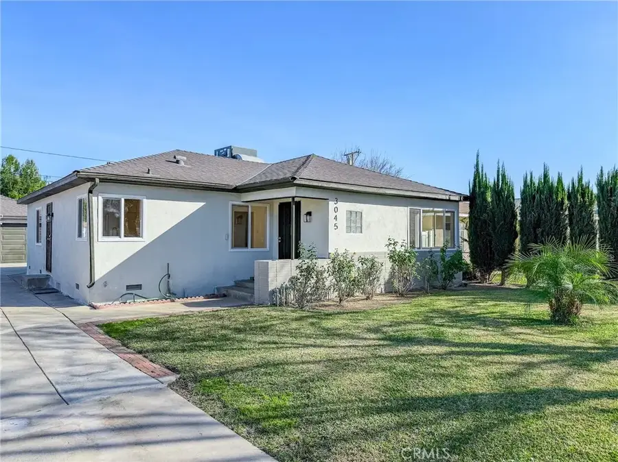 3045 Casa Loma, San Bernardino, CA 92404 - Image #2