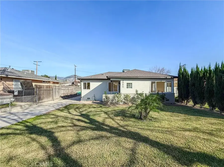 3045 Casa Loma, San Bernardino, CA 92404 - Image #3