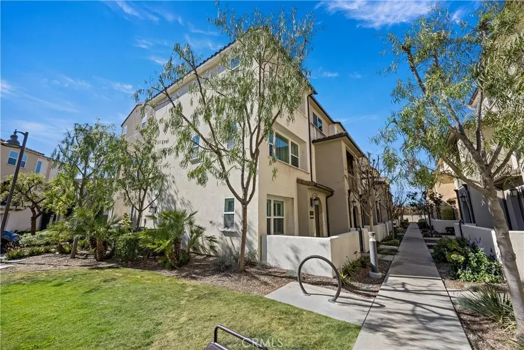 11175 Legion Loop #110, El Monte, CA 91731 - #1