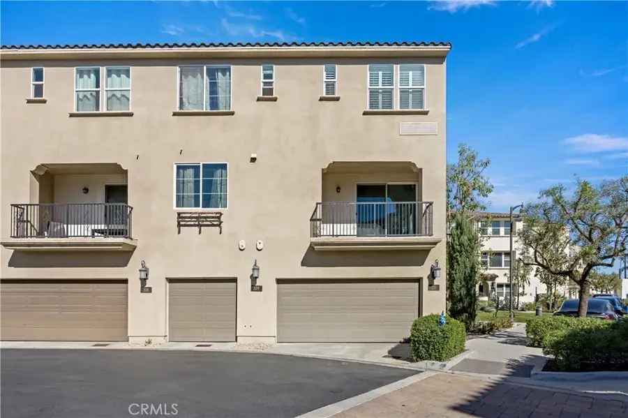 11175 Legion Loop #110, El Monte, CA 91731 - #3