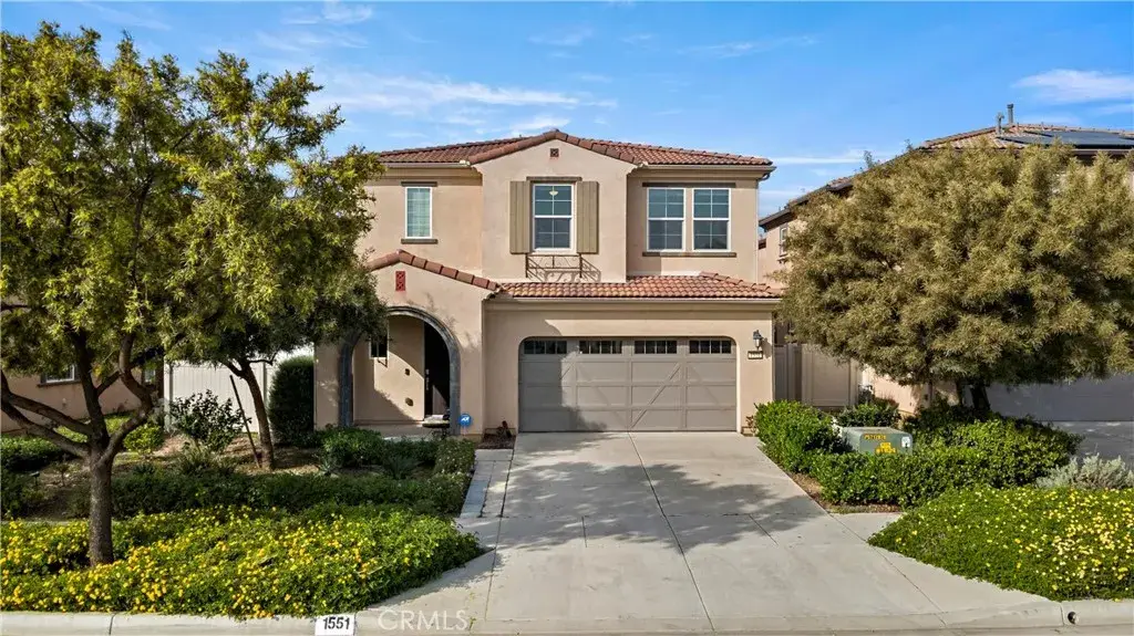 1551 E Colver, Covina, CA 91724 - Image #1