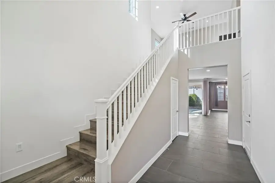 1551 E Colver, Covina, CA 91724 - Image #2