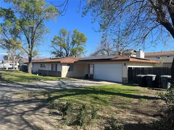 15289 Yorba Avenue, Chino Hills, CA 91709