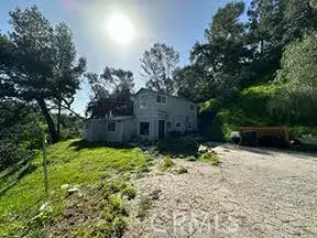 12211 Forest Trail, Sylmar, CA 91342 - Image #1