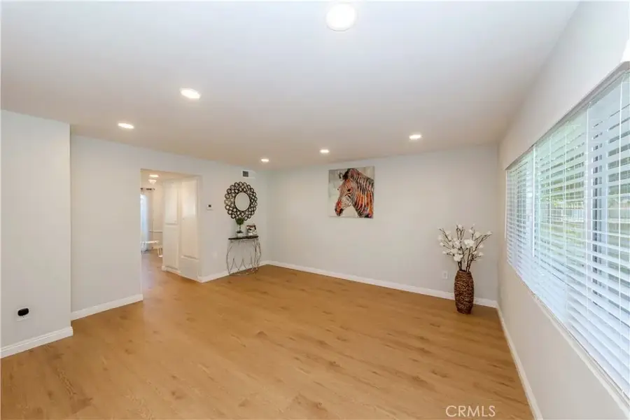 918 Huntington Dr #O, Duarte, CA 91010 - #2