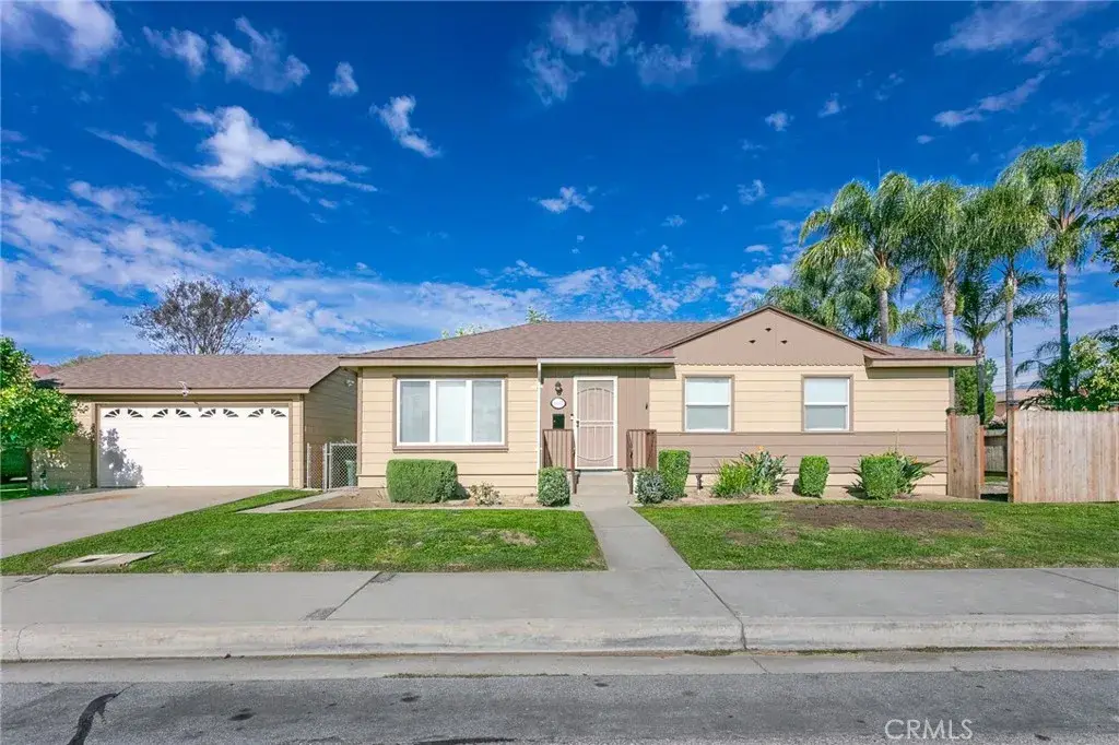 4065 Daines, Arcadia, CA 91006 - Image #1